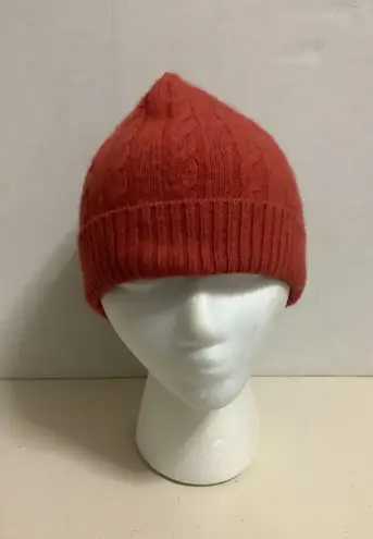 J.Crew Beanie