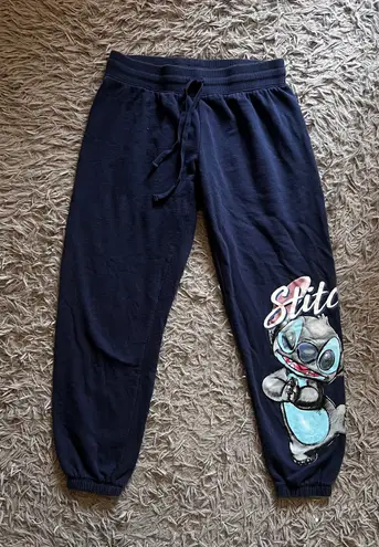 Disney Jogger