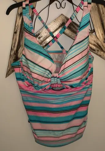 Catalina 👙👙👙3 for 12$👙👙👙 Tankini