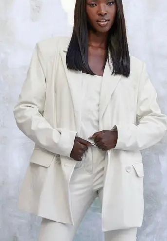 Boohoo X Kourtney Kardashian