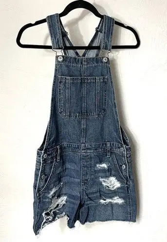 American Eagle  Outfitters Overalls - Image 1