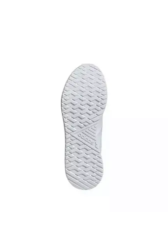 Adidas Running Inspired 60s training Retro Shoes