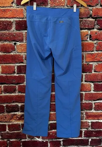 Scrubstar Figs scrub pants size XSmall