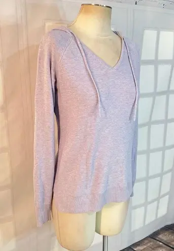 Calia Long Sleeve Rib