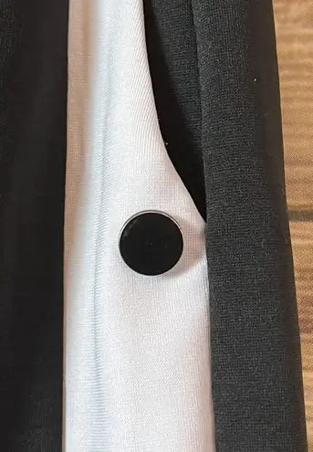 I am gia Gridlock Joggers Breakaway Trackpants Size M thumbnail 5