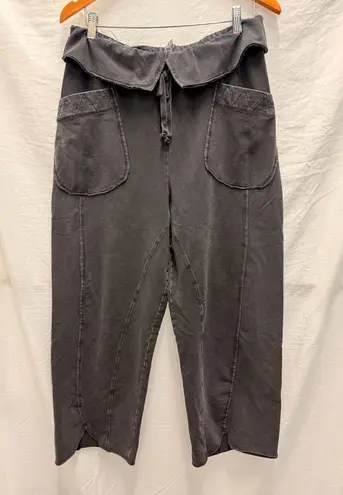 Daily Practice by Anthropologie Fold