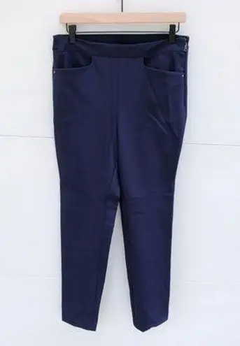 Ralph Lauren RLX  Golf Pants