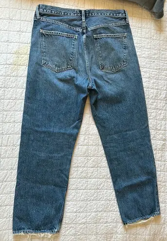 AGOLDE Jeans