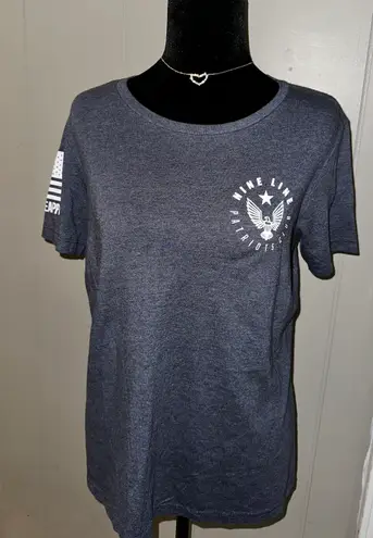 Nine Line Apparel Women’s -