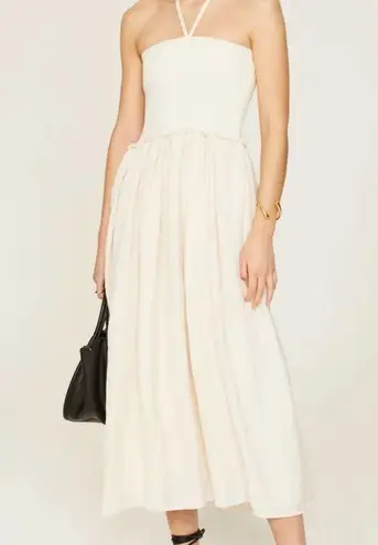 Tanya Taylor Hanah Dress Size Extra Small