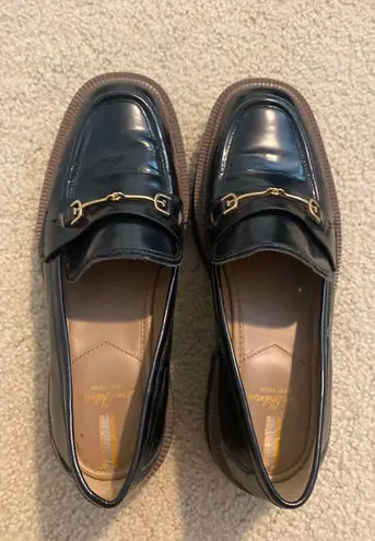 Sam Edelman Loafers