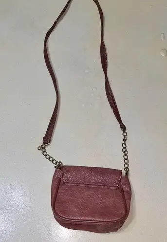 American Eagle  Outfitters Crossbody Purse Bag