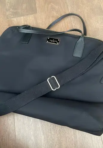 Kate Spade New  Laptop Bag