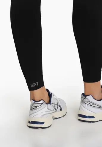 Set Active Leggings