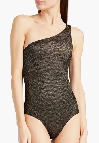 New! Lisa Marie Fernandez Arden One