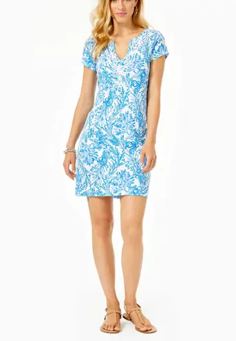 Lilly pulitzer brewster clearance