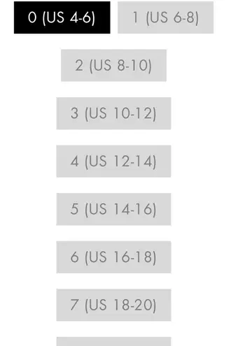 Alembika Dynamite Days Dynamo Flare Leg Cropped Pants Brick Red Black Polka Dot Size 8