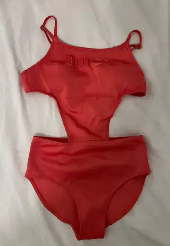 Juicy Couture Swimwear