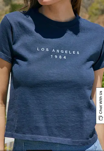 Brandy Melville T-Shirt