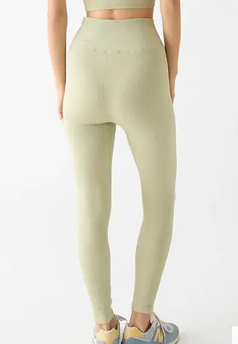 J. CREW SculptStretch high