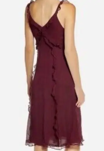 BAILEY 44 Lizette Dress