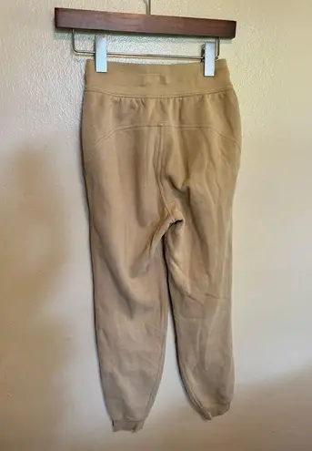 Lululemon  Scuba Joggers