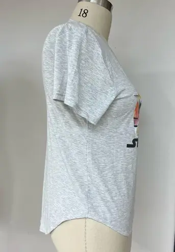 Star Wars The Mandalorian Tee XL