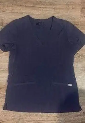 FIGS Scrubs Set