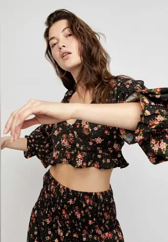 Free People  Secret Garden Set