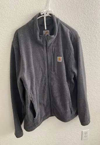 Carhartt Jacket