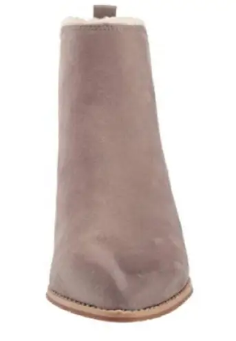 Seychelles BC Vegan Booties