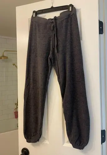 Barefoot Dreams CozyChic® Luxe Jogger