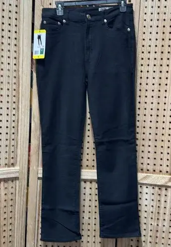 32 Degrees Heat WOMEN'S STRETCH COMFORT RELAXED SWEAT PANT JEAN nwt