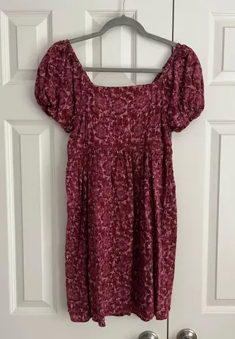 American Eagle Outfitters Dress