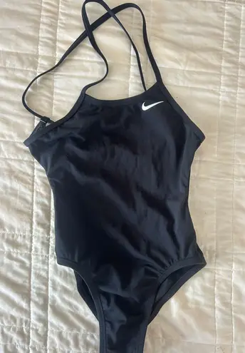 Nike Bathing Suit