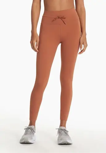 Vuori Women's 7/8 Daily Leggings