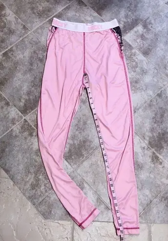 🆕 Rocky pink mossy oak lightweight hunting… Size M