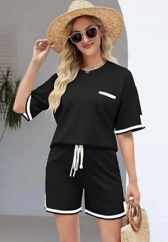 Zanzea Lounge Sets - Image 6