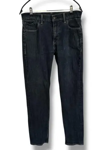 Levi's  511 Denim Slim Fit Men's Jeans 33x34  