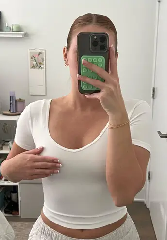 Lululemon Align Top