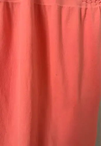 C9 Champion Coral Racerback Workout Top