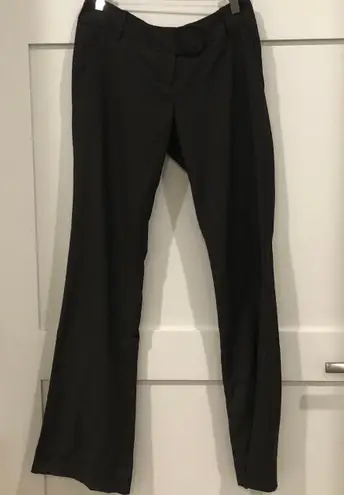 Drew The Limited Fit Slacks