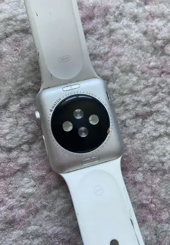 Apple Watch Series 1