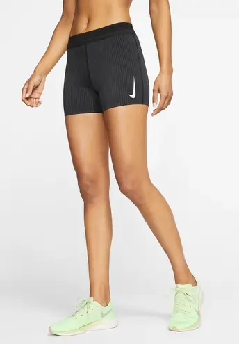 Nike Dri-Fit ADV shorts (running shorts)