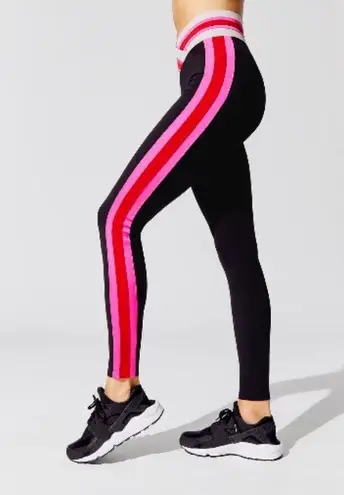 ๐NO KA'OI๐ Halftime Leggings in Multicolor 52 Size M