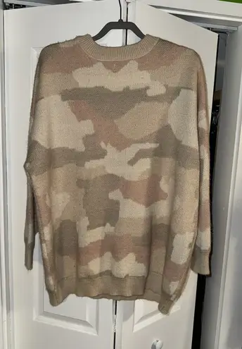 SO  Sweater - Image 1