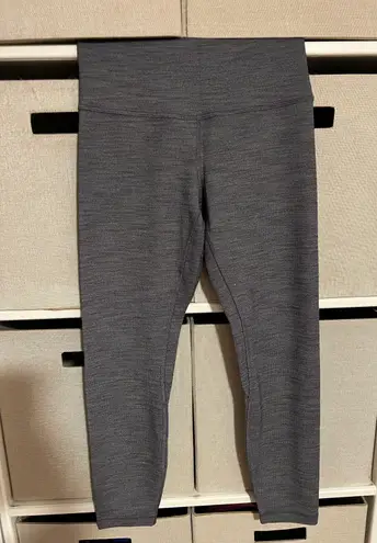 Lululemon  Align 23” Leggings