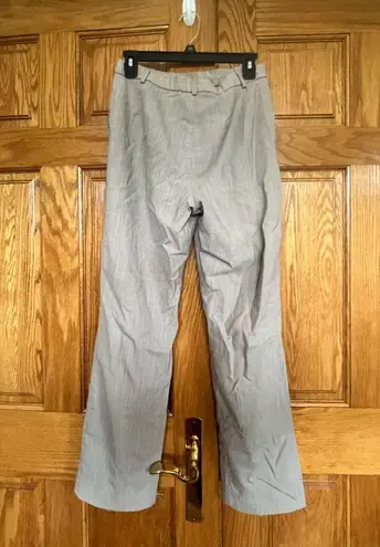 Pendleton - Business Casual Pants with Pockets