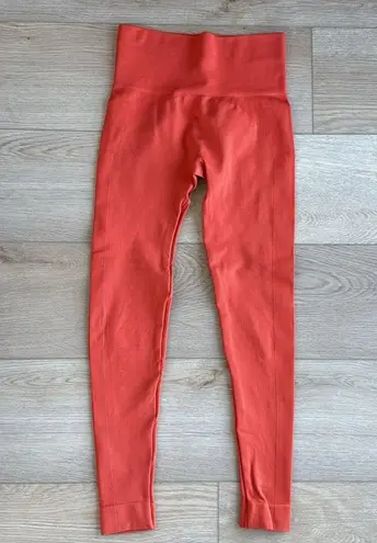 Set Active  Sculpt Flex Set