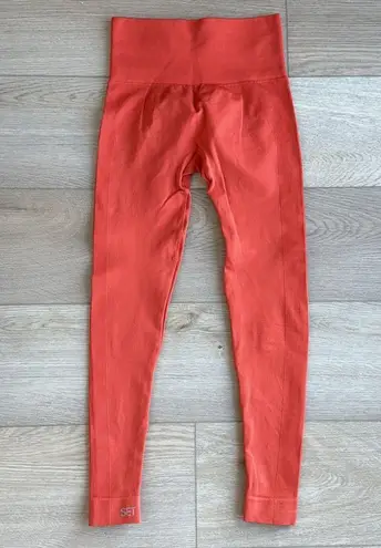 Set Active  Sculpt Flex Set